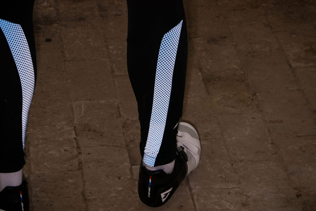 Altura Nightvision Waist Tight – reflective ankle.jpg