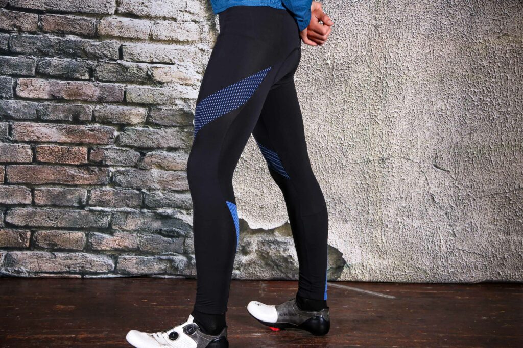 Altura Nightvision Waist Tight – side.jpg