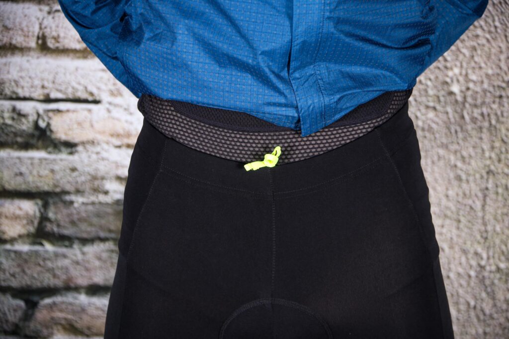 Altura Nightvision Waist Tight – waist band.jpg