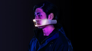 AO mask.PNG