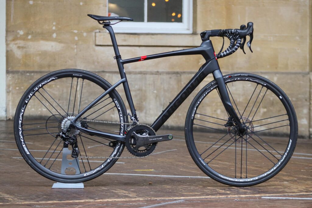 Argon 18 Krypton Pro.jpg