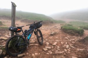 Bikepacking-Brecon-Beacons-microadventure-103
