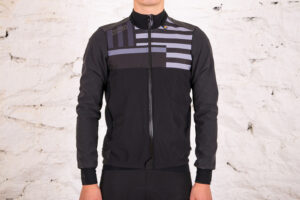 Bioracer Spitfire Tempest Protect Winter Jacket.jpg