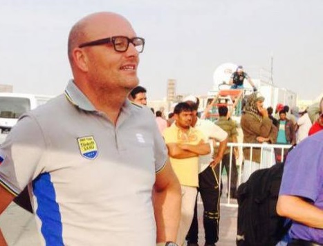 Bjarne Riis (cropped – source Tinkoff-Saxo on Facebook).jpg