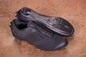 Bontrager Ballista Knit Road Cycling Shoes.jpg