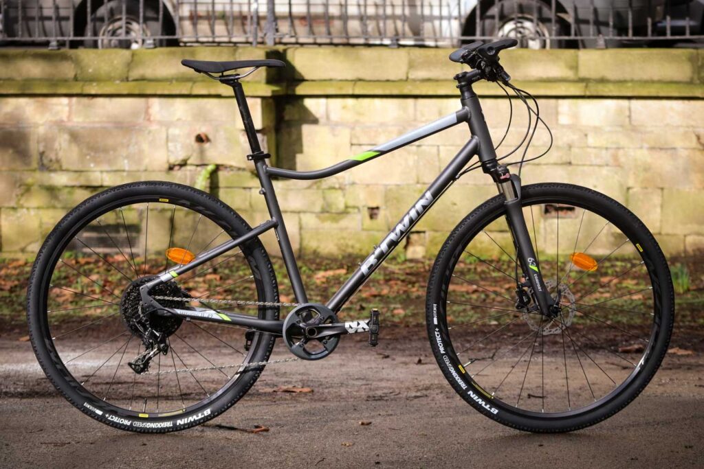 BTwin Riverside 920.jpg