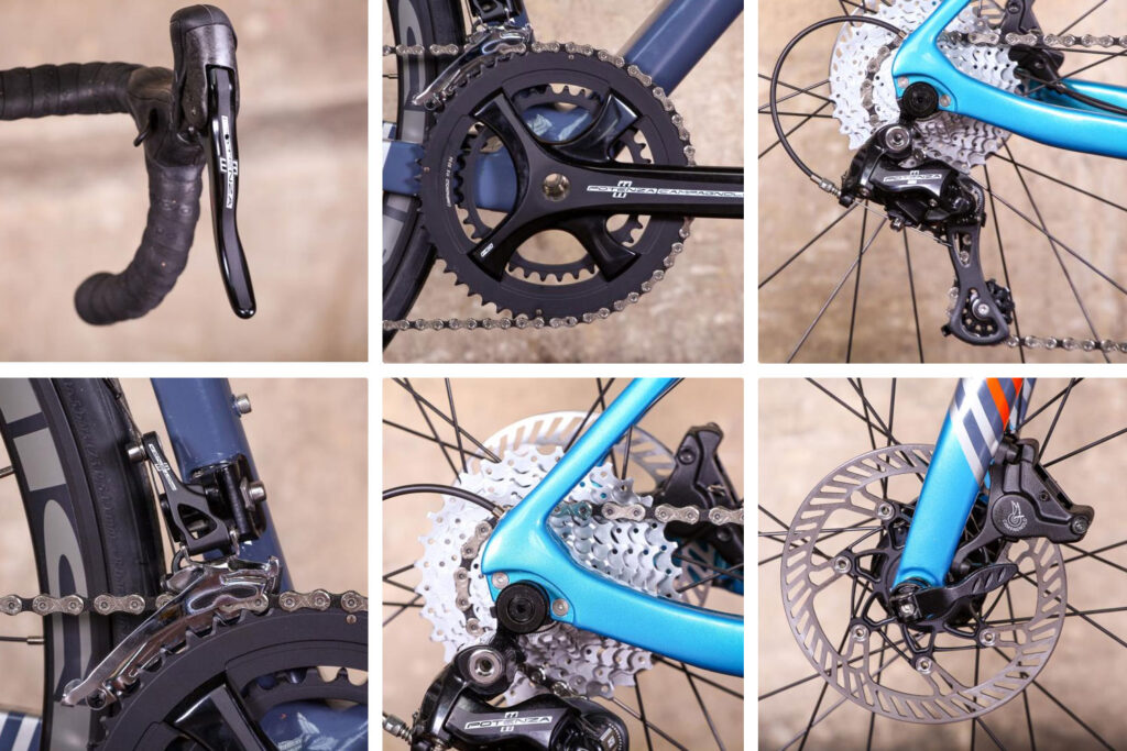 Campagnolo-Potenza-Disc-groupset.jpg