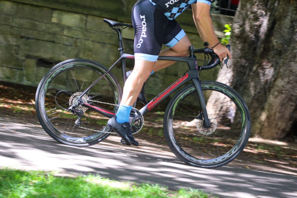 Campagnolo x Tifosi Mons Super Record &ndash; riding 1.jpg
