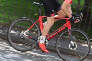Cervelo S3 Disc – riding 3.jpg