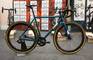 Cinelli Nemo Tig Gravel19.JPG