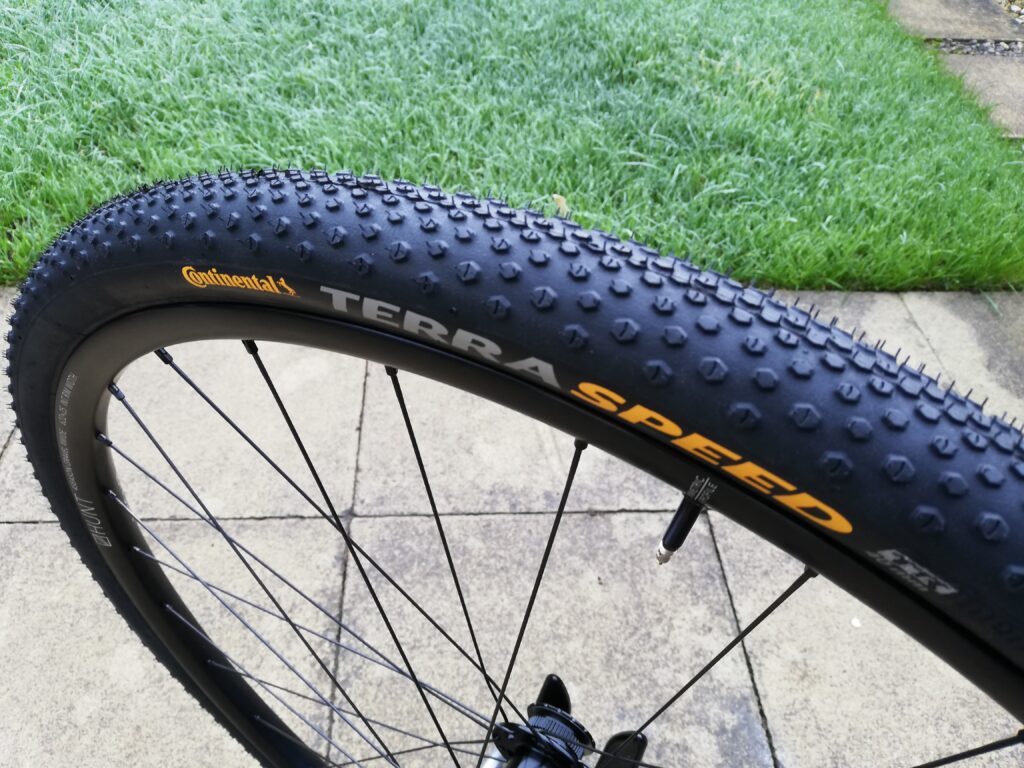 Continental_Terra_Speed_Pro_Protection_Tyres_Fitted_1.jpg