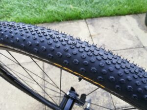 Continental_Terra_Speed_Pro_Protection_Tyres_Fitted_2.jpg