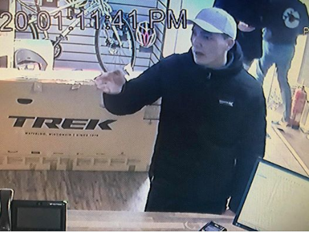 Corley Cycles attempted theft 21 Jan 2020 via Facebook.PNG