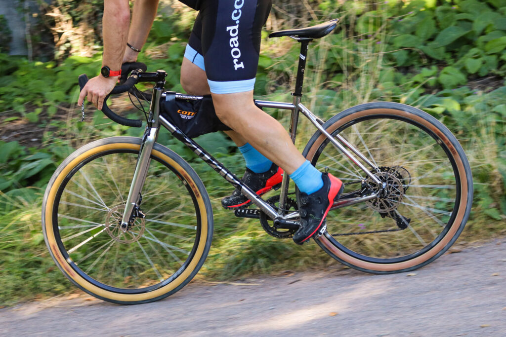 Cotic Escapade – riding 4.jpg