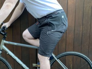 Cube Blackline Shorts on bike.jpg