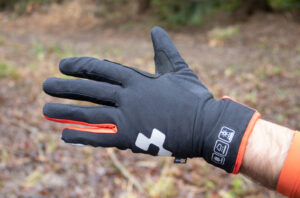 cube-gloves-x-shell-long-finger-x-nf-review-5