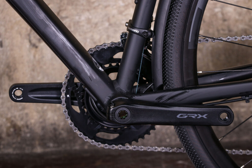 Cube Nuroad FE – bottom bracket.jpg