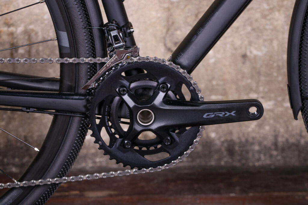 Cube Nuroad FE – crank.jpg