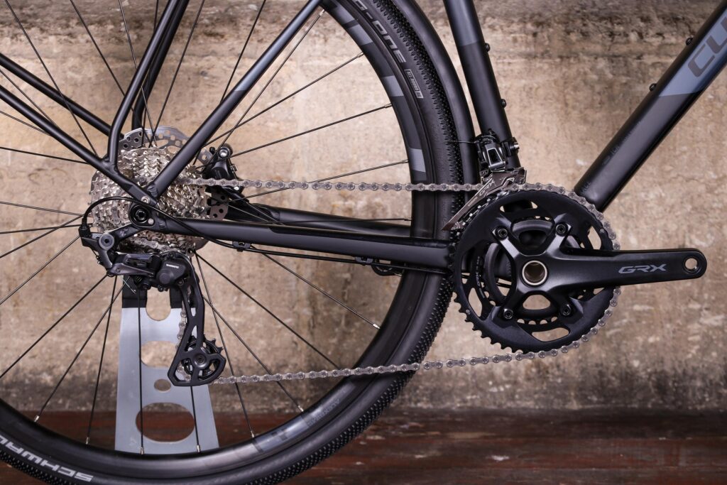 Cube Nuroad FE – drivetrain.jpg