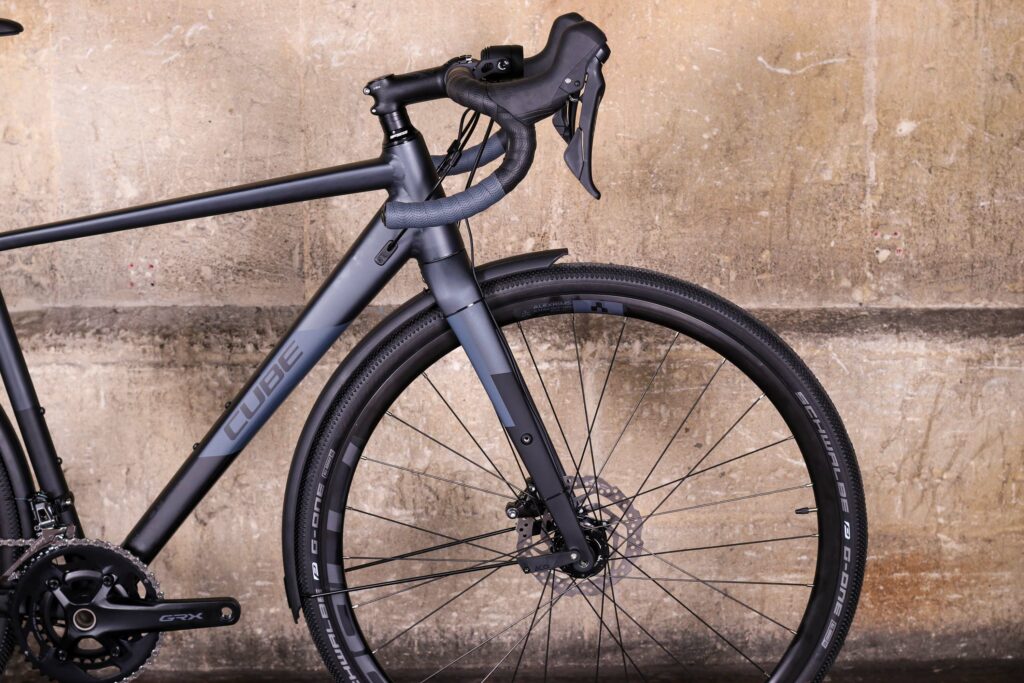 Cube Nuroad FE – front.jpg