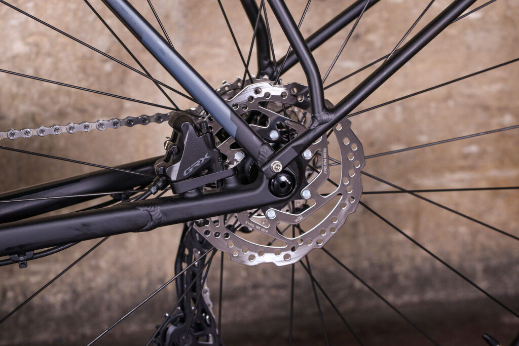 Cube Nuroad FE – rear disc brake.jpg