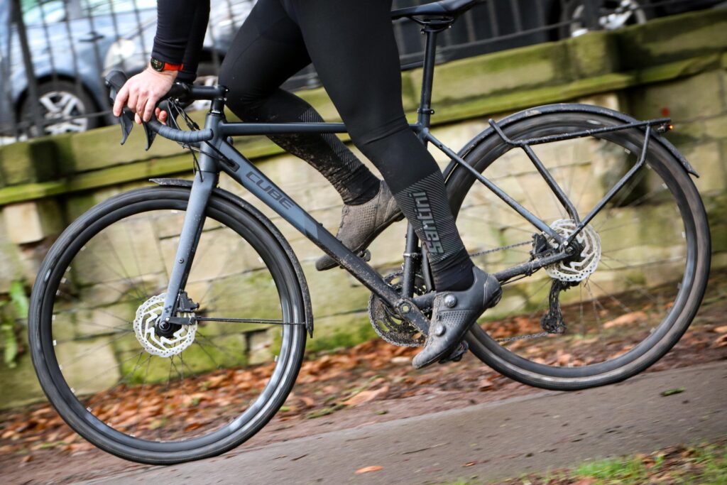 Cube Nuroad Race FE – riding 2.jpg