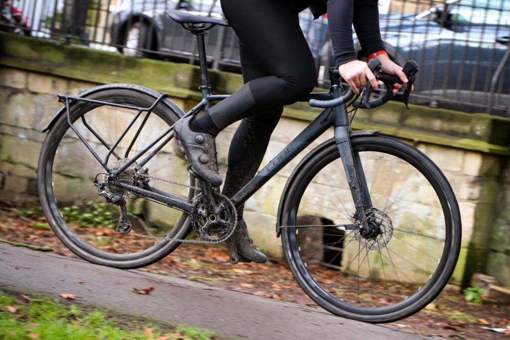 Cube Nuroad Race FE – riding 3.jpg