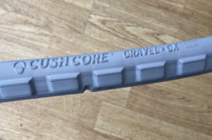 cushcore gravel5