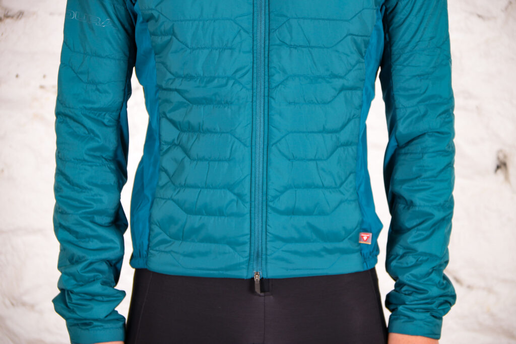 Endura Pro Primaloft Jacket II – hem.jpg