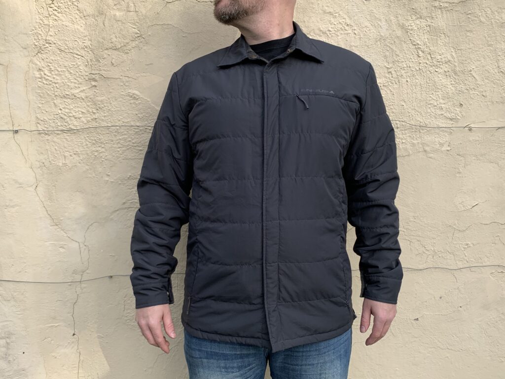 Endura Shacket Jacket front.jpg