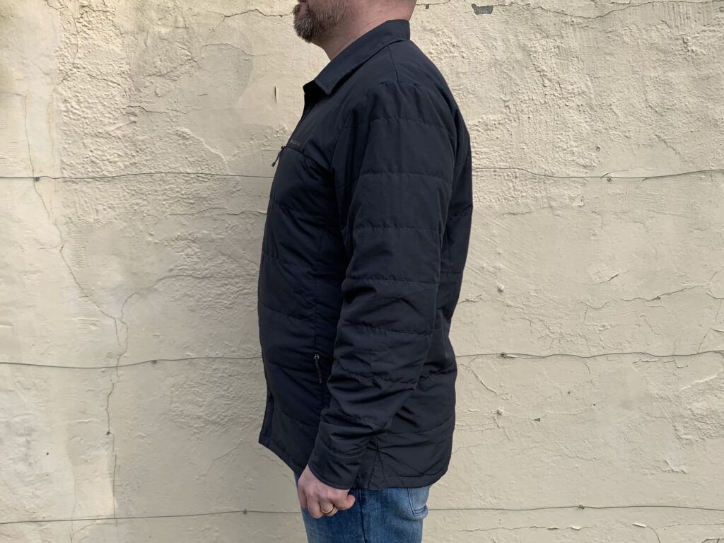 Endura Shacket Jacket side.jpg