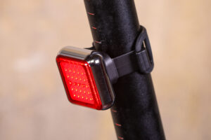 ETC Tauri 60 Lumen Smart Rear Light.jpg