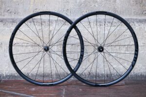 FFWD F3AD wheels.jpg