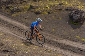 first-gravel-race-lauf