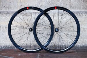 Fulcrum Wind 40 Disc Brake Wheels.jpg