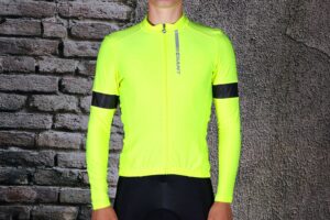 Giant Illume Mid-Thermal Long sleeve Jersey.jpg