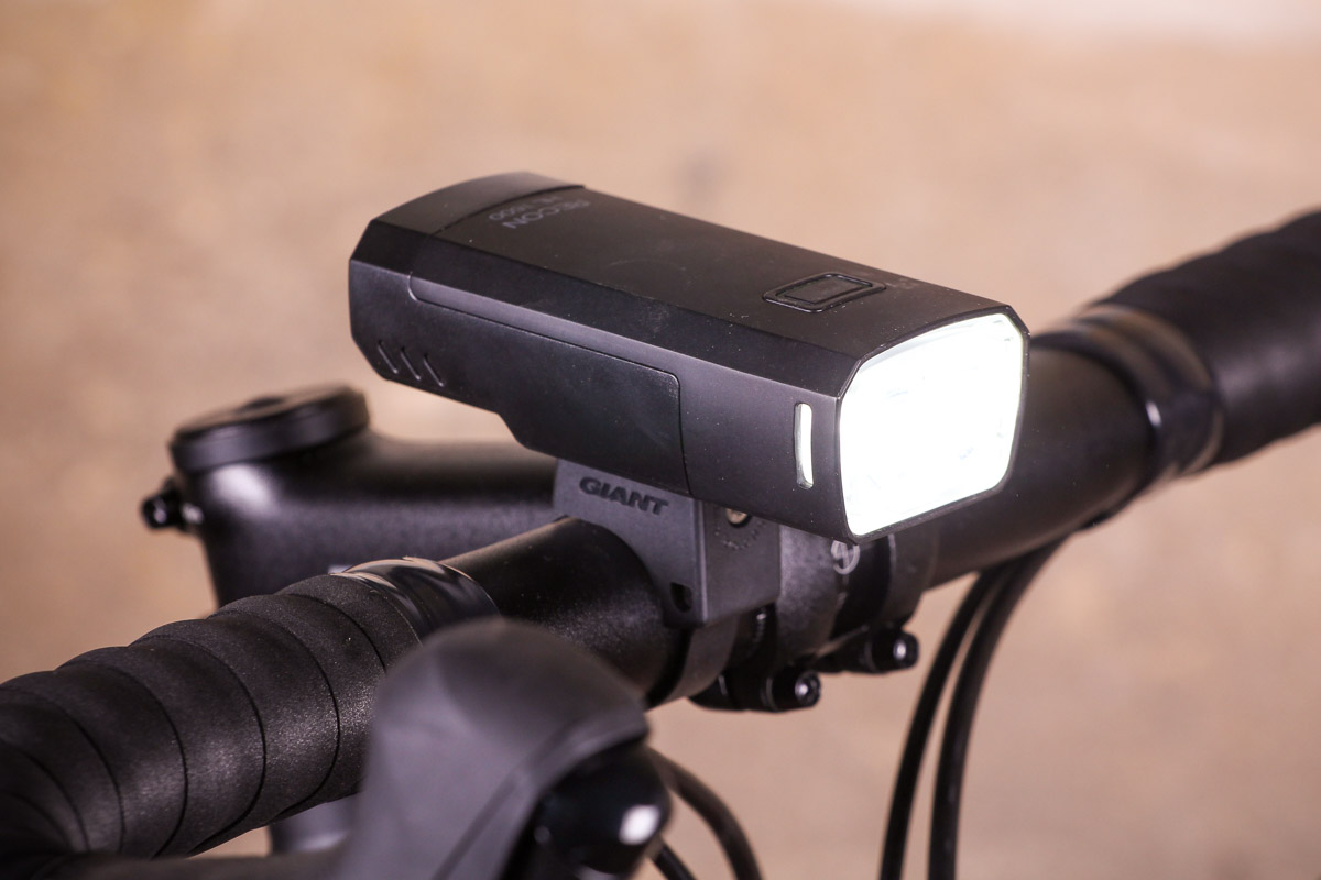 Giant Recon HL 1600