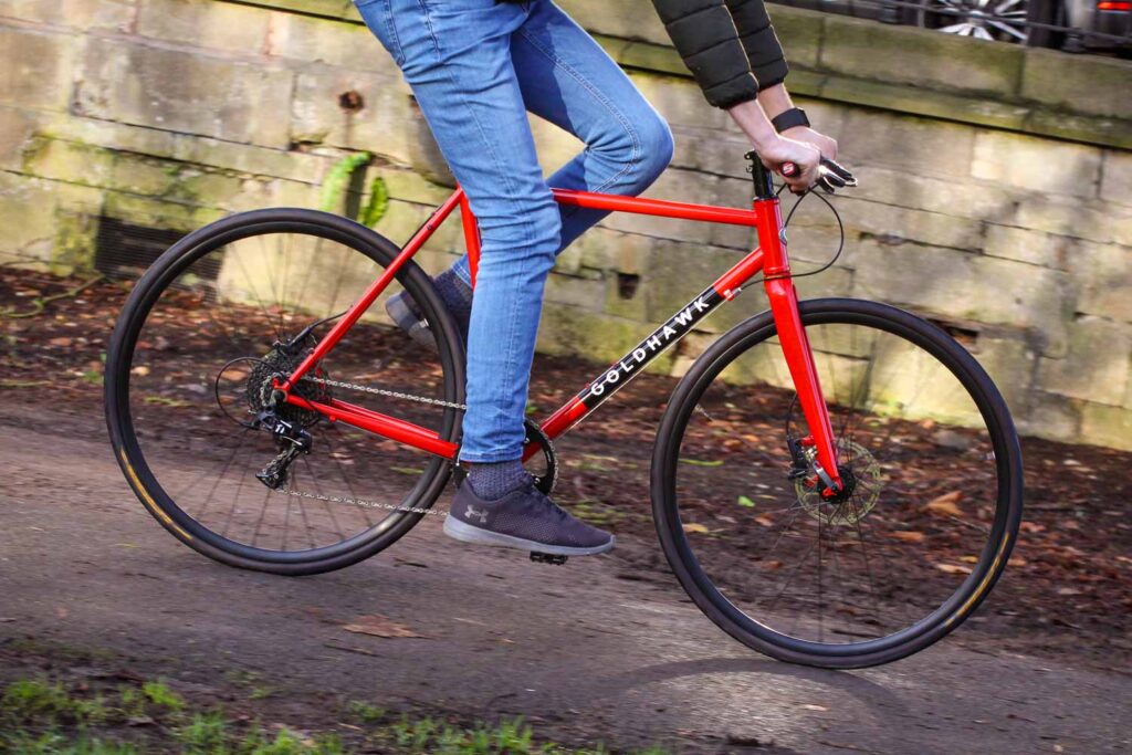 Goldhawk Rodax – riding 1.jpg