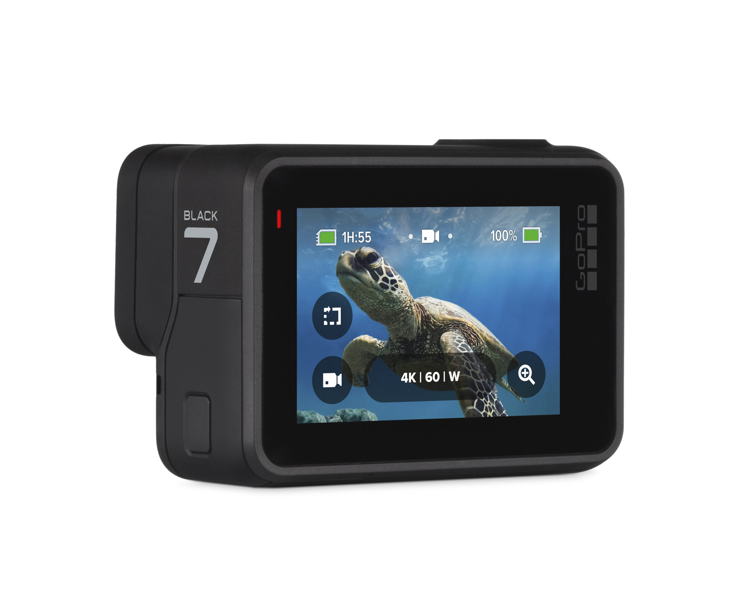 GoPro_HERO7_Black_Video_Mode