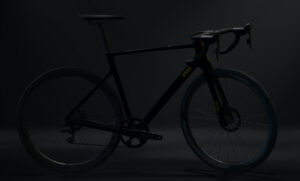 Horizontal-Dark-Road-2-spot