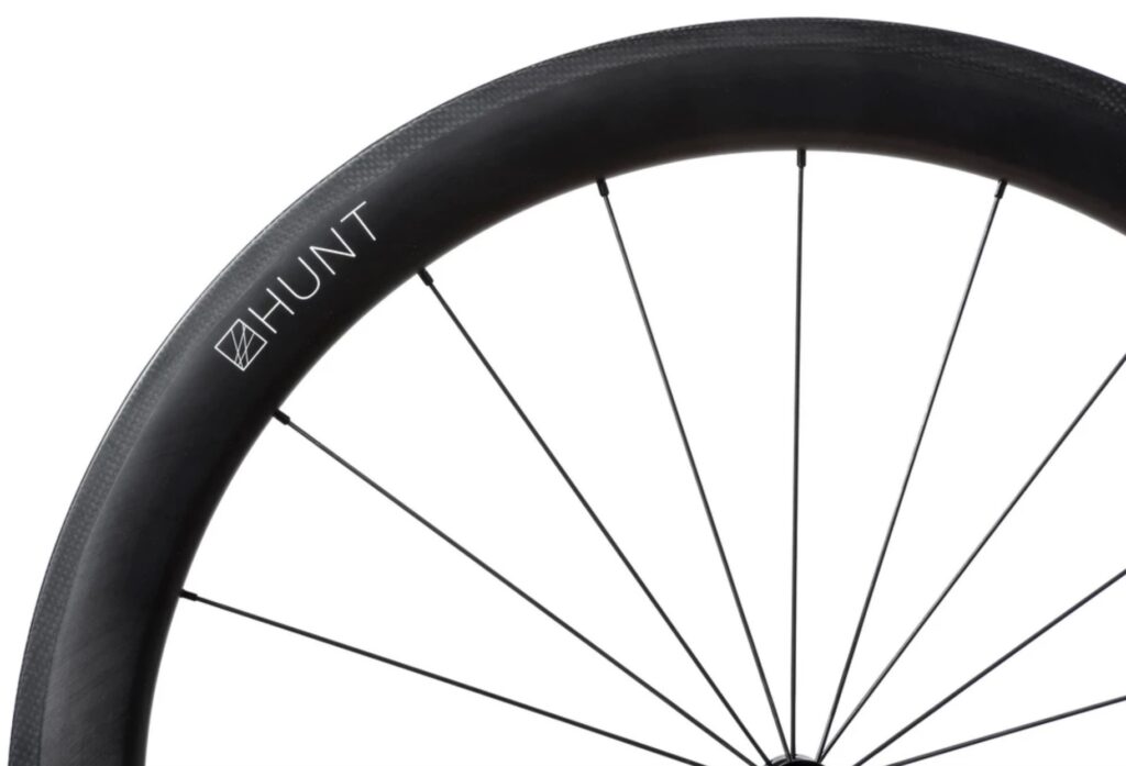 Hunt Carbon Aerodynamicist 52 – 1.jpg