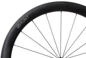 Hunt Carbon Aerodynamicist 52  – 1.jpg