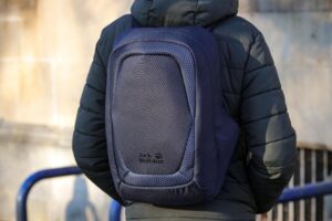 Jack Wolfskin Neuron Backpack 1.jpg