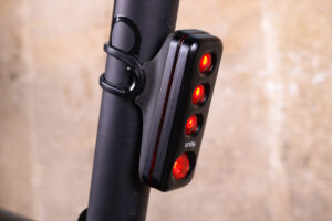 Knog Blinder Road R70 Rear Light.jpg