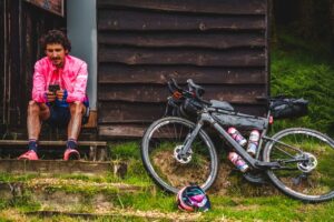 lachlan-morton-bikepacking-picture-credit-slipstream-sports