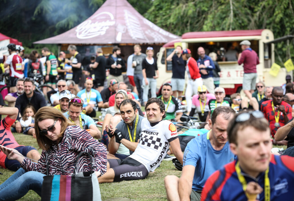 L’ETAPE_UK_2019 -292