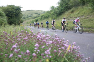 L’ETAPE_UK_2019 -4.JPG