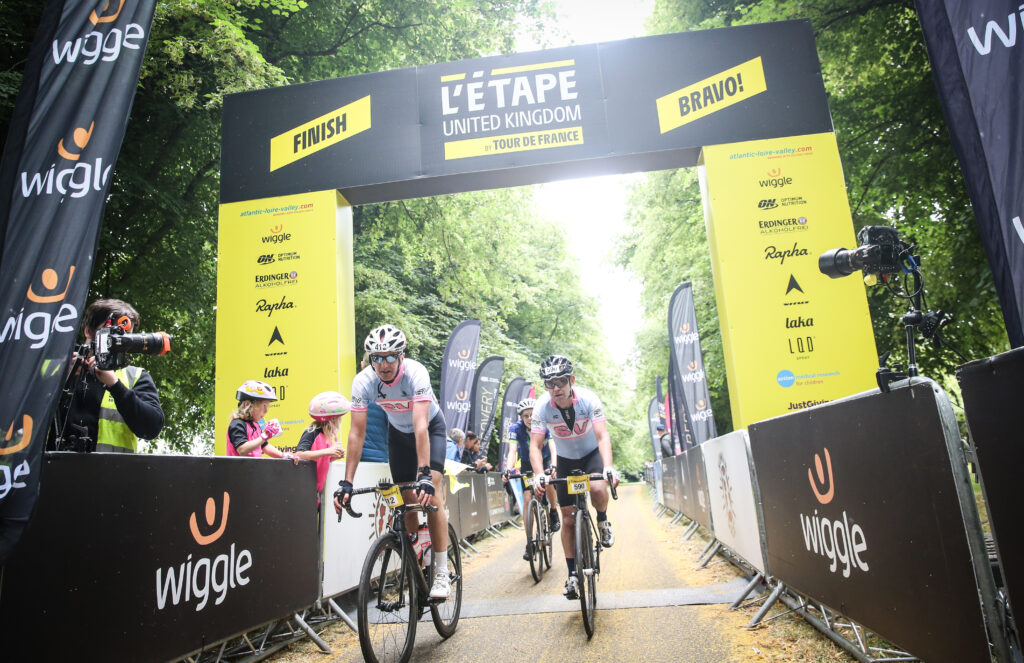 L’ETAPE_UK_2019 -96