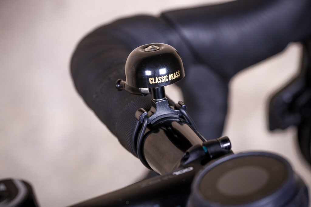Lezyne Classic Brass Bell 1.jpg