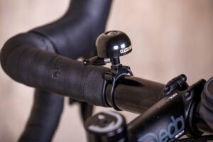 Lezyne Classic Brass Bell 2.jpg